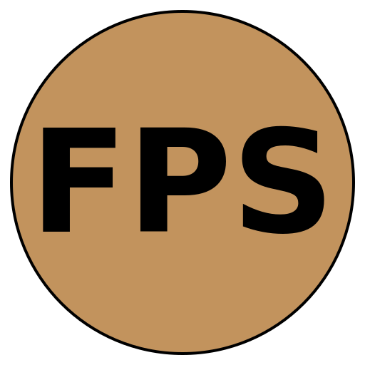 FitPro Solutions